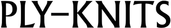 Ply-Knits