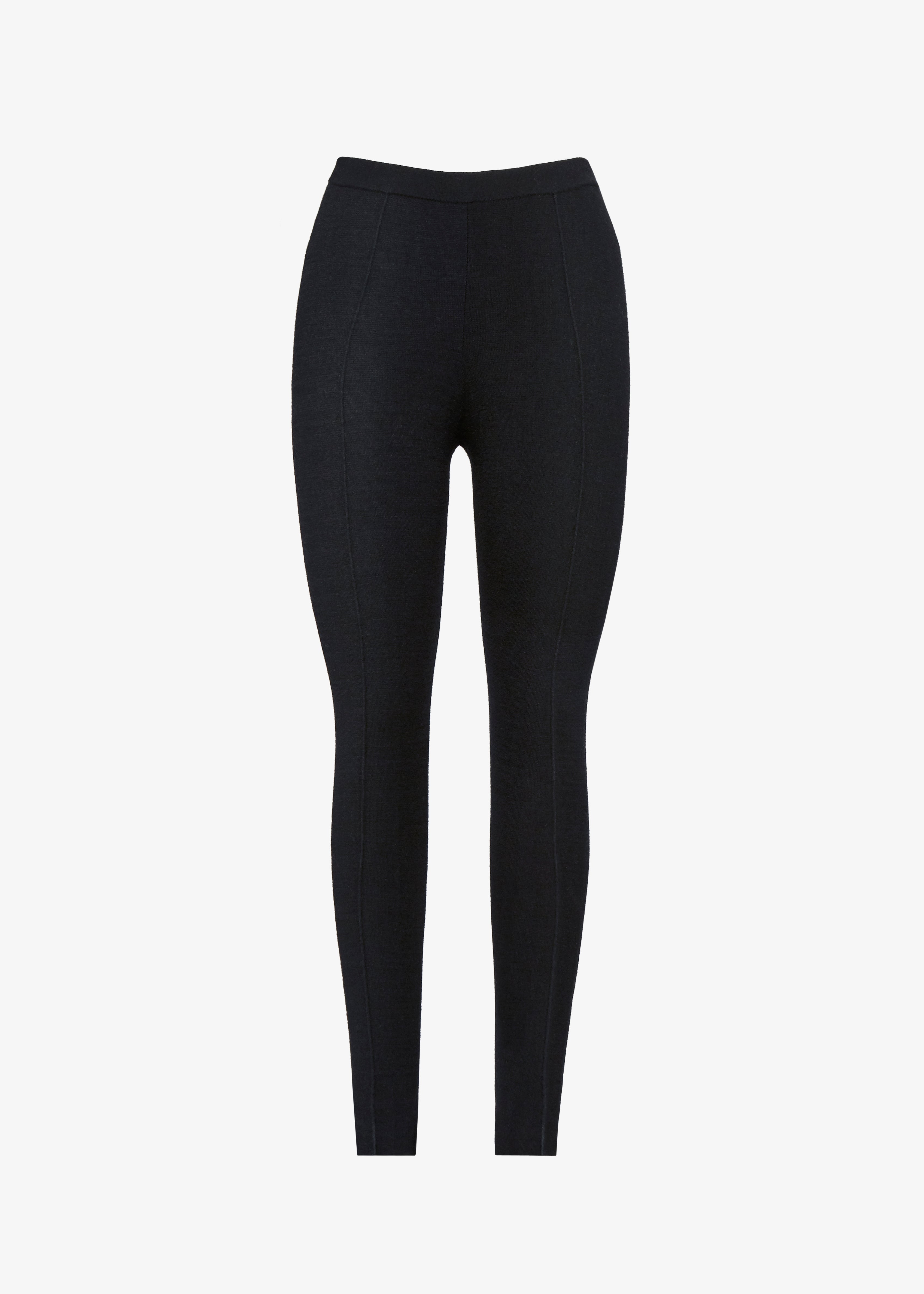 The Cashmere Legging – Ply-Knits