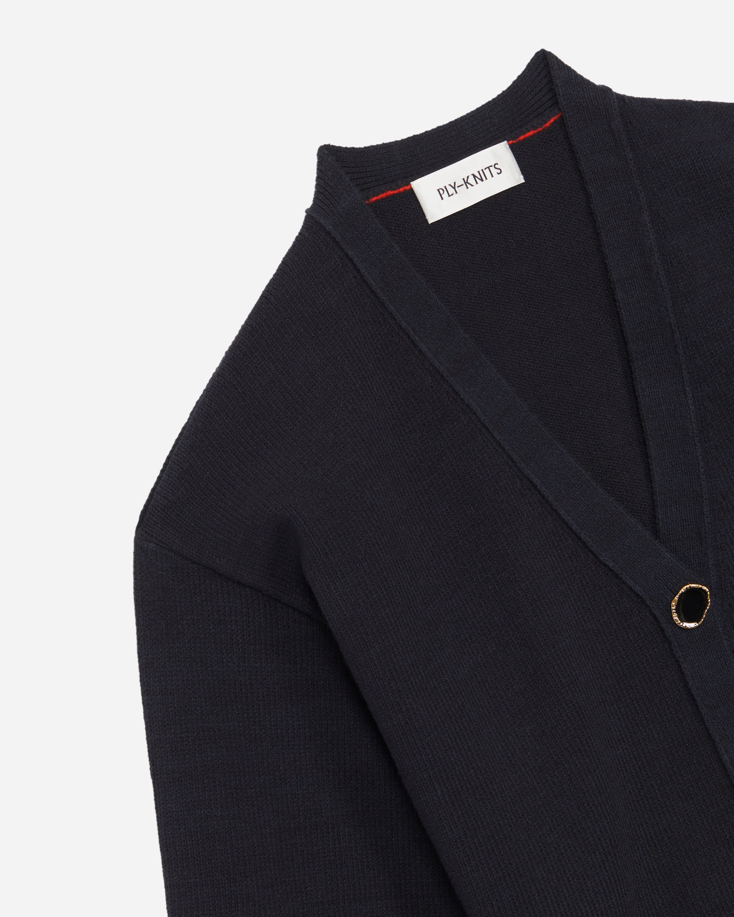 Capture_223_2400x.jpg?v=1697412602