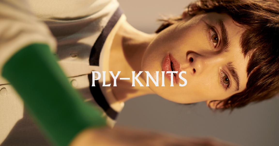 Ply-Knits Gift Card