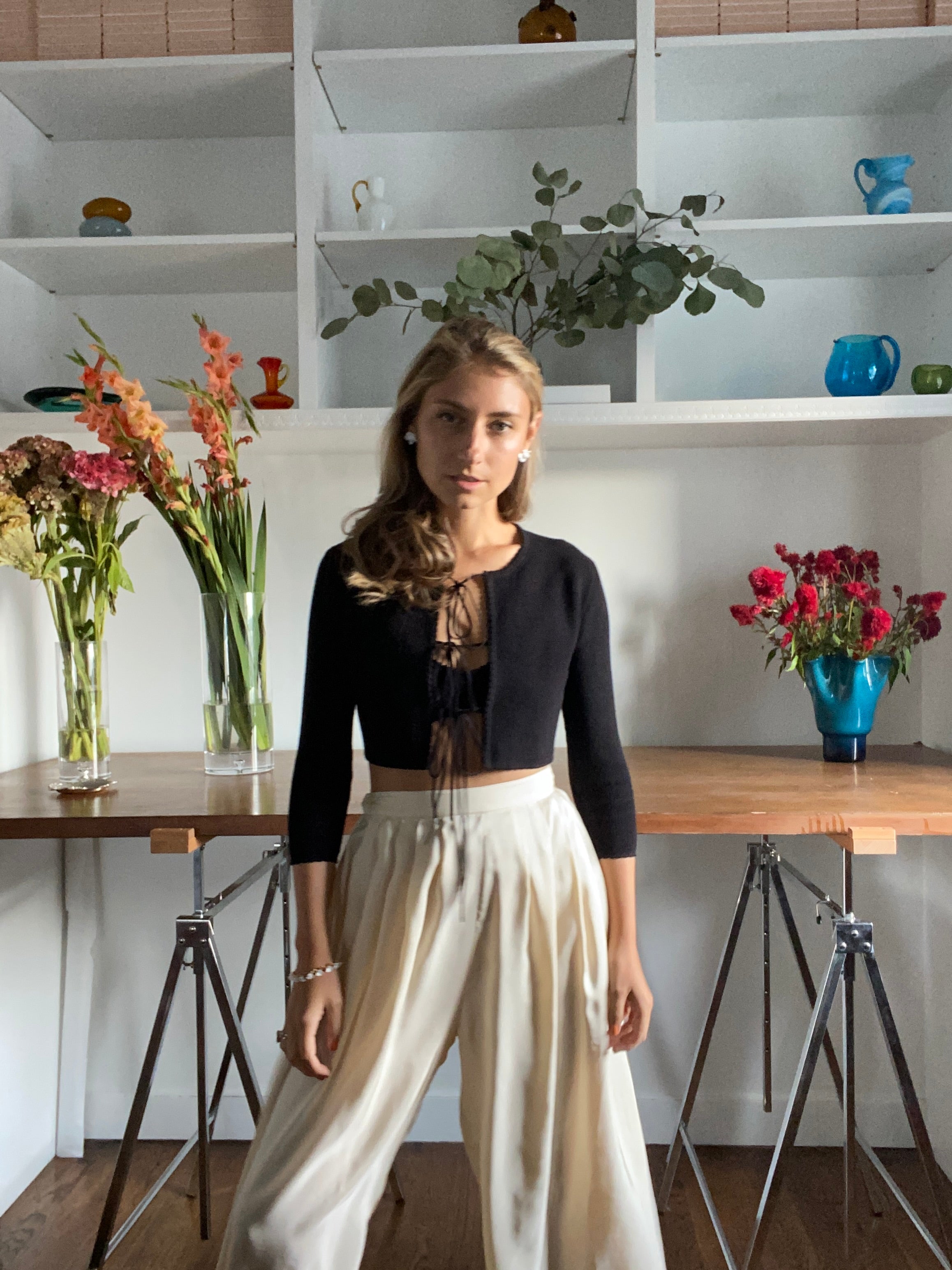 petal-and-pup-au-knitwear-