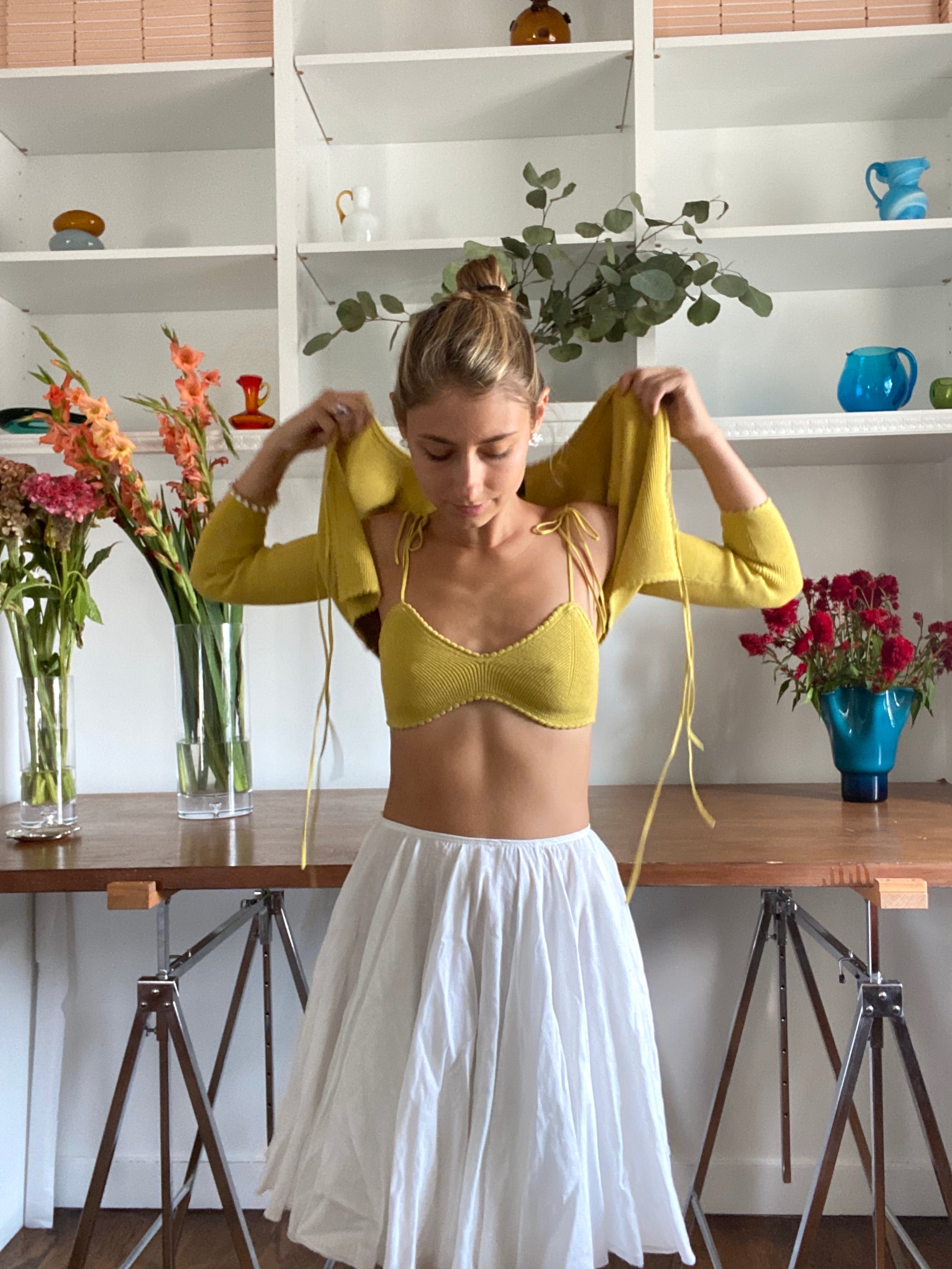 petal-and-pup-au-knitwear-